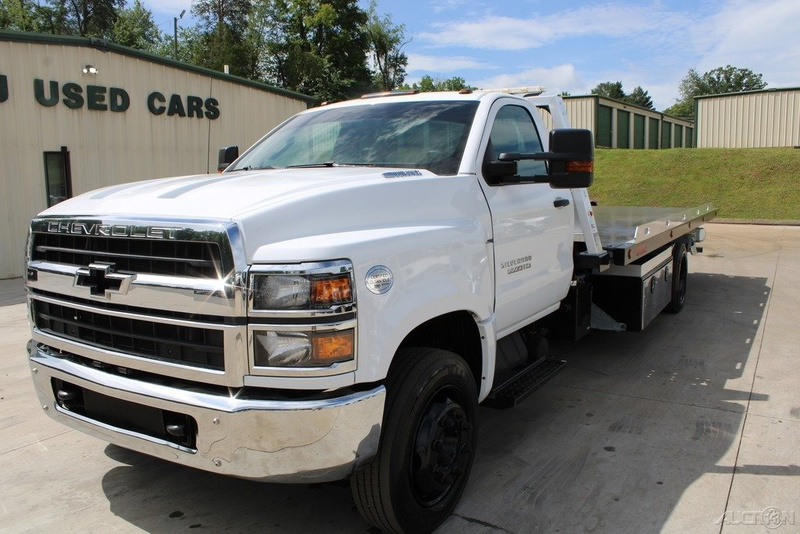 chevrolet silverado 4500 medium duty chassis cab 2022 1HTKHPVM7NH642829 image chevrolet silverado 4500 medium duty chassis cab 2022 1HTKHPVM7NH642829 image